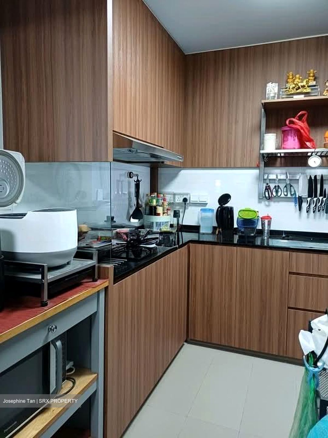 Blk 610A Tampines Greenweave (Tampines), HDB 4 Rooms #606886961